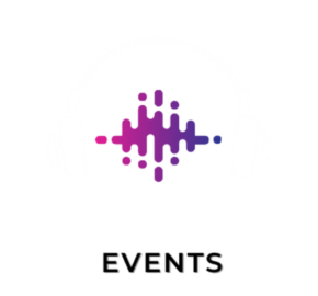 Pelsjager Events